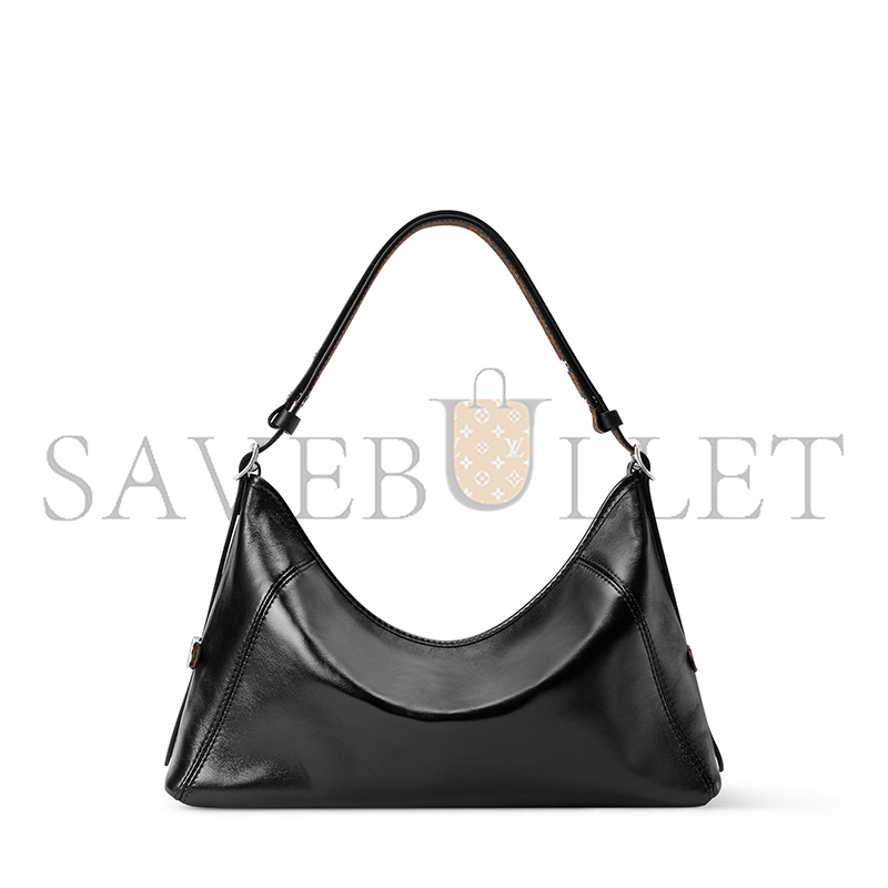 l0vis Vvtt0n master carryall east west m28160 (36*19*10cm)